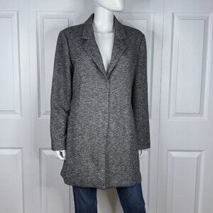 SAKI women's autumn coat large